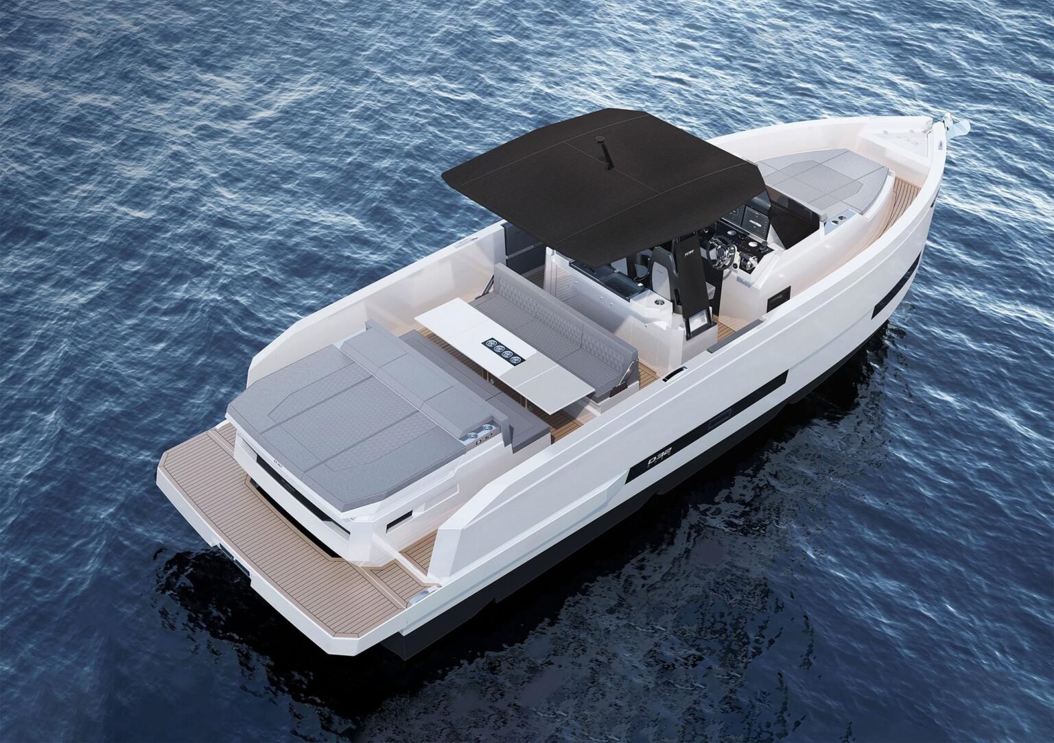 comprar-barcos-de-recreo-nuevos-y-de-ocasi-n-online-solo-barcos