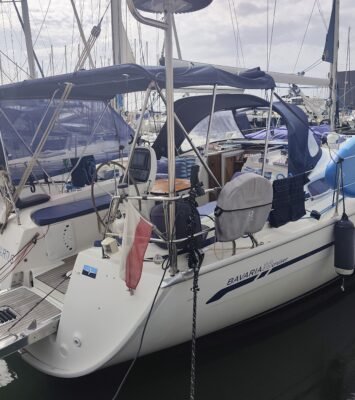Bavaria-38-Mauritius-50