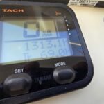 IMG-20260805-WA0027
